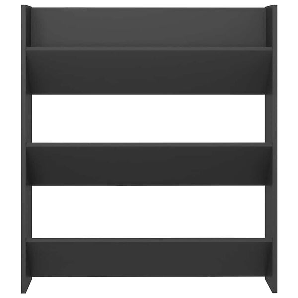 Visar produktbild 4 av 6