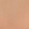 Produktminiatyrbild 7 av 8
