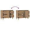 Produktminiatyrbild 8 av 11