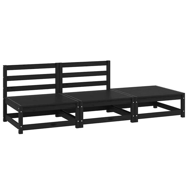 Visar produktbild 1 av 12
