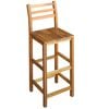 Produktminiatyrbild 3 av 6