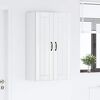 Produktminiatyrbild 4 av 13