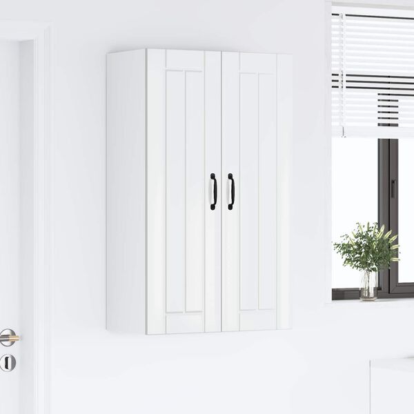 Visar produktbild 4 av 13