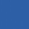 Produktminiatyrbild 6 av 7