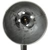 Produktminiatyrbild 6 av 11