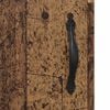 Produktminiatyrbild 10 av 16
