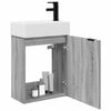 Produktminiatyrbild 3 av 11