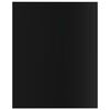 Produktminiatyrbild 4 av 6