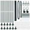 Produktminiatyrbild 5 av 16