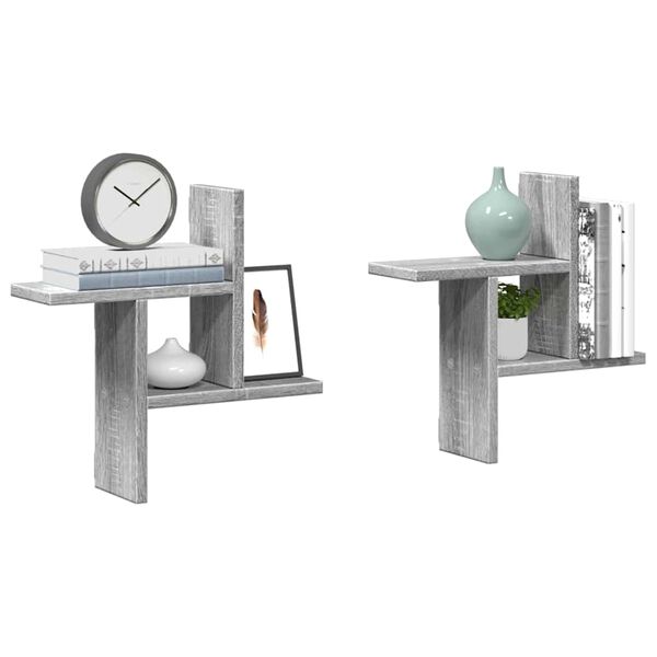 Visar produktbild 4 av 12