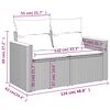 Produktminiatyrbild 12 av 13
