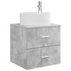 Produktminiatyrbild 4 av 12