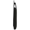 Produktminiatyrbild 6 av 11