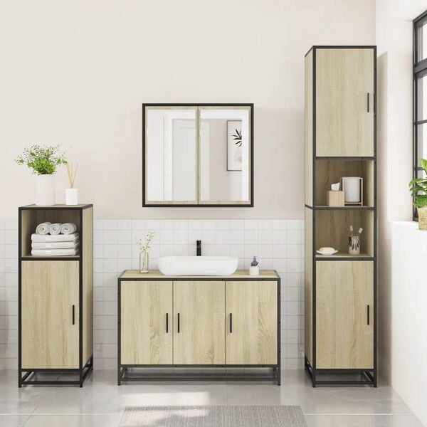 Visar produktbild 3 av 12