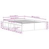 Produktminiatyrbild 10 av 10