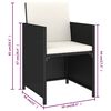 Produktminiatyrbild 9 av 11