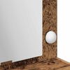 Produktminiatyrbild 8 av 11