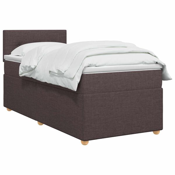 Visar produktbild 3 av 13
