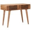 Produktminiatyrbild 2 av 13