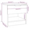 Produktminiatyrbild 8 av 8