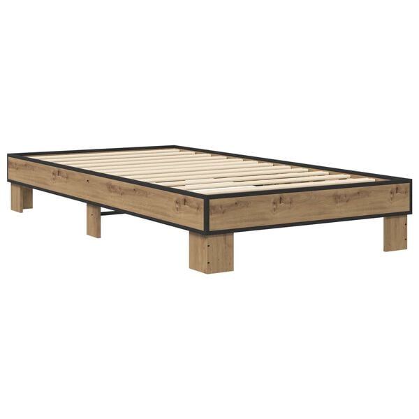 Visar produktbild 2 av 6