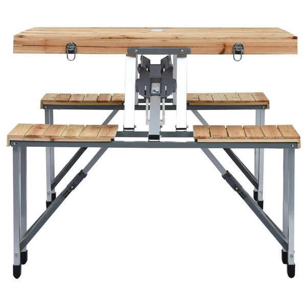 Visar produktbild 4 av 10