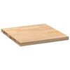Produktminiatyrbild 5 av 12