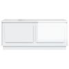 Produktminiatyrbild 6 av 10