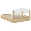 Produktminiatyrbild 10 av 14