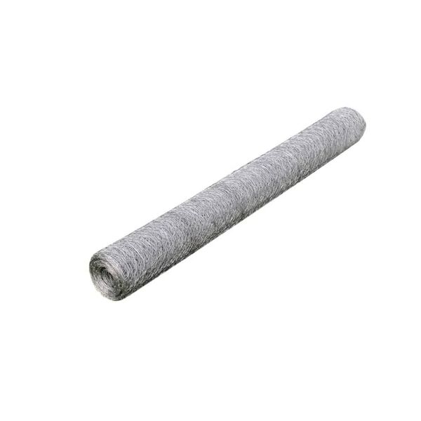 Visar produktbild 1 av 5