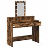 Produktminiatyrbild 4 av 12