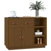 Produktminiatyrbild 4 av 11