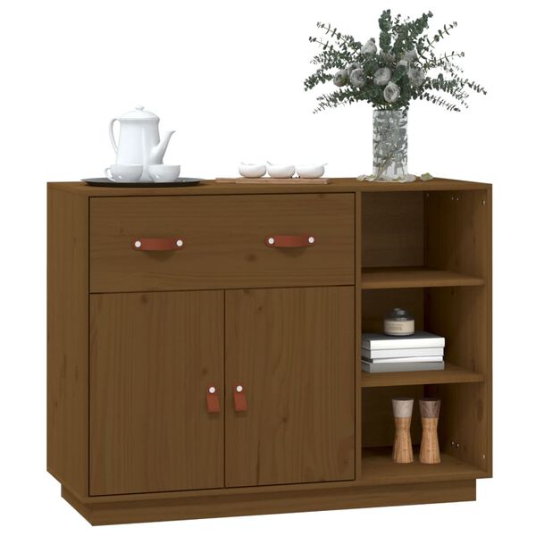 Visar produktbild 4 av 11