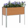 Produktminiatyrbild 3 av 12