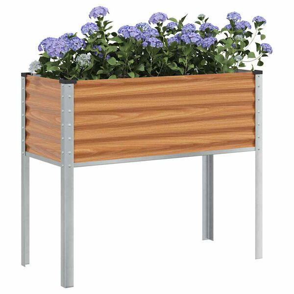Visar produktbild 3 av 12