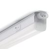 Philips Undersk&aring;pslampa LED Linear 112,4 cm vit