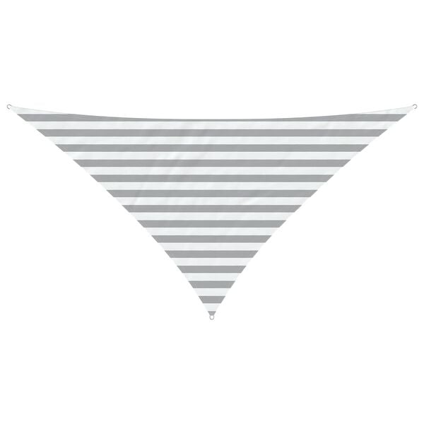 Visar produktbild 1 av 10