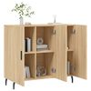Produktminiatyrbild 4 av 14