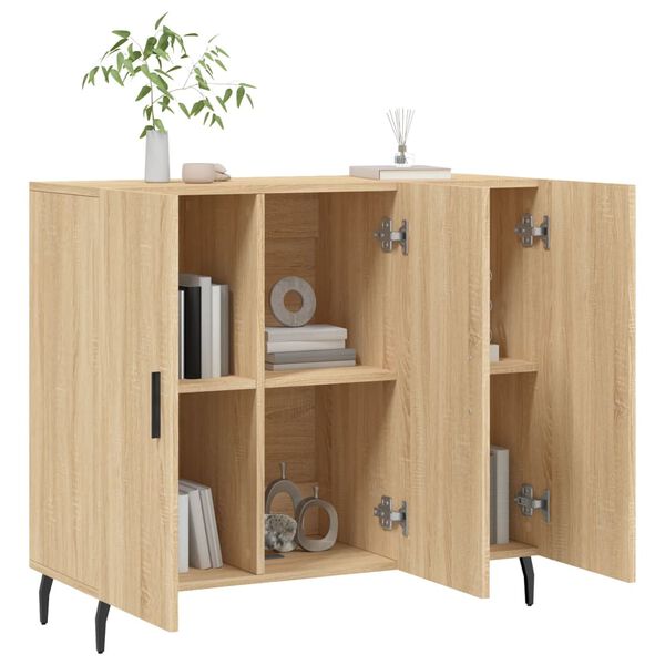Visar produktbild 4 av 14