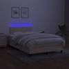 Produktminiatyrbild 4 av 16