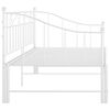 Produktminiatyrbild 8 av 12
