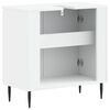 Produktminiatyrbild 6 av 10