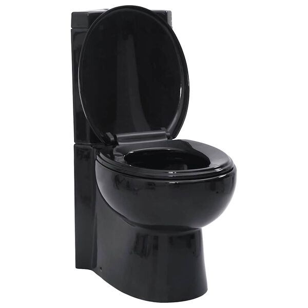 Visar produktbild 1 av 8