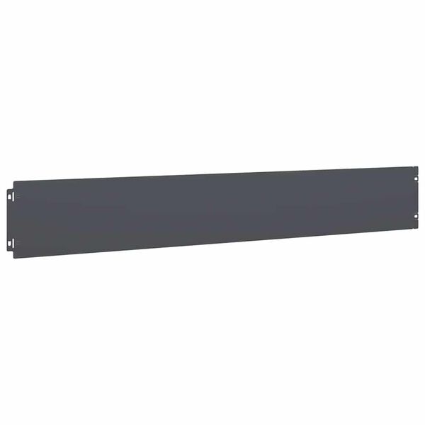 Visar produktbild 4 av 10