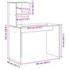 Produktminiatyrbild 12 av 12