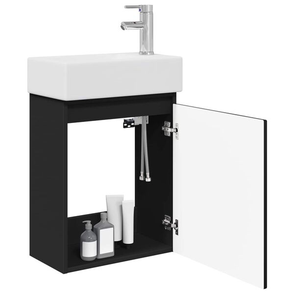 Visar produktbild 3 av 11