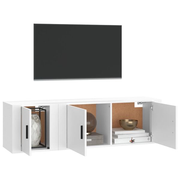 Visar produktbild 3 av 12