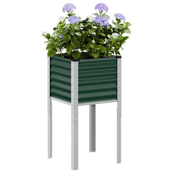 Visar produktbild 2 av 8
