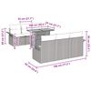 Produktminiatyrbild 10 av 14