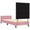 Produktminiatyrbild 9 av 15